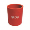 Manguito Silicona 80/80mm Bmc Air filters