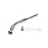 Catalizador deportivo 200cpsi Audi A3 (8L) 1.8 20V Turbo (110/132kW) 1996 - 2003