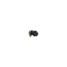 Adaptador Para juntar silencioso trasero Alfa romeo 146 1.3 IE - 1.6 IE - 1.7 16V 1994 -1996