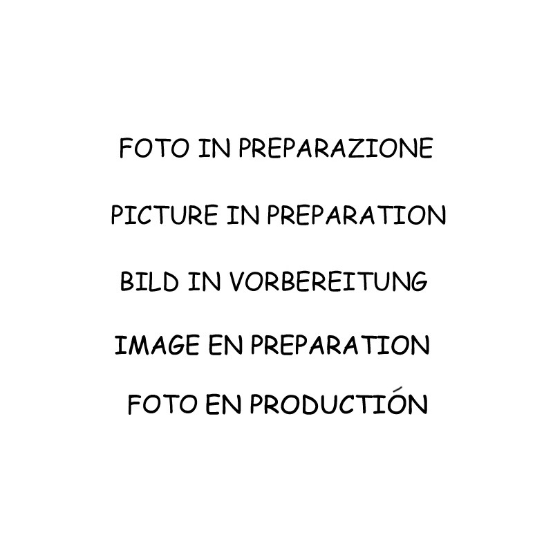  Catalizador grupo N + tramo supresor FAP Alfa Romeo Brera 2.4JTDM (147KW) 01/2006 - 10/2010