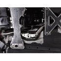 Catalizador deportivo 200cpsi MAZDA MX-5 TYP (ND) 1.5 (96KW) 2015 - Hoy