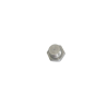 Tornillo para tapar sonda lambda Ragazzon