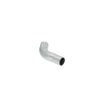 Adaptador Fiat Punto ﻿1.4 GT TURBO (96KW) 1998 - 1999