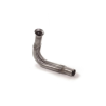 Colector en acero inox Ragazzon Alfa romeo 75 1.8 TURBO EVOLUZIONE 1987 - 1991