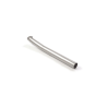 Tramo supresor filtro OPF / GPF en acero inox Mini F56 Cooper S 2.0 (141kW) 2018 - 2020