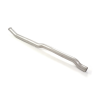 Tramo supresor filtro OPF / GPF en acero inox BMW X2 (F39) M35i (225kW) 2019 - 10/2020