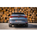 Cupra / Formentor (KM) 2020 VZ5 2.5TSI 4drive (287kW) 2021 - Hoy