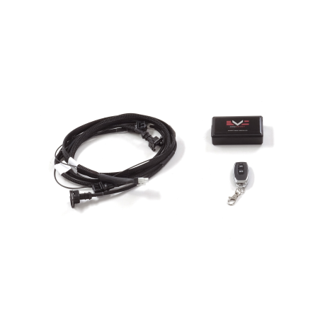 Kit adicional para valvula Cupra Formentor (KM) VZ5 2.5TSI 4drive (287kW) 2021 - Hoy