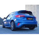 Ford Focus Mk4 (typ DEH)1.5 Ecoboost (110kW - NO Multilink) 2018 - Hoy