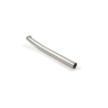 Tramo supresor filtro GPF en acero inox Mini F56 JCW GP (225kW) 2020 - 2021