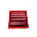 Filtro de air de sustitución deportivo Alfa Romeo Mito 1.4l TB MultiAir (99kw/135CV) 2009 - 2018