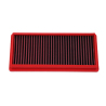 Filtro de aire de sustitución deportivo Alfa Romeo Mito 1.4 (58kW) 09/2008 - 2013