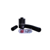 Kit Admisión dinámica Mini R55 Cooper S 1.6 175cv 2007 - 2010