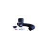 Kit Admisión dinámica Citroen C2 VTS/VTR 1.6i 16v 109/125cv 2003 - 2010