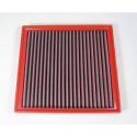 Filtro de air deportivo Mercedes Classe A (W176) A180CDI (1461CC - 80KW) 2012 - 2018