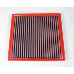 Filtro de air deportivo Mercedes Classe A (W176) A180CDI (1461CC - 80KW) 2012 - 2018