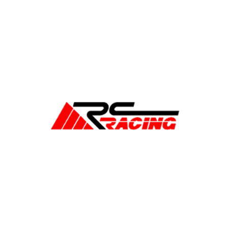 Rc Racing